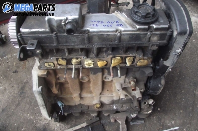 Motor for Rover 200 (R3; 1995-1999) 2.0, hatchback